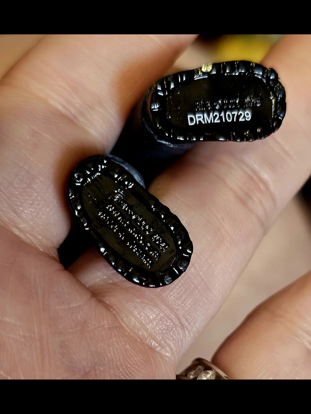 Funko PopWWE The Rock w/ Championship Belt Pop! Vinyl Figure